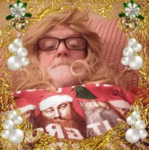 Meet your Posher, Warren